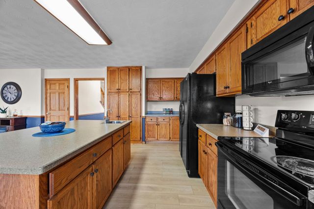 7360 Borman Avenue, Inver Grove Heights, MN 55076