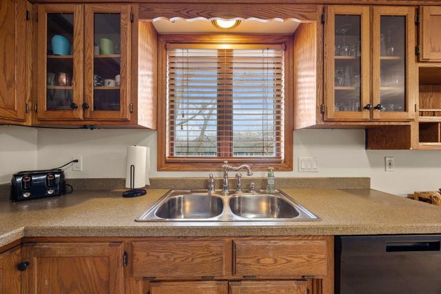 7360 Borman Avenue, Inver Grove Heights, MN 55076