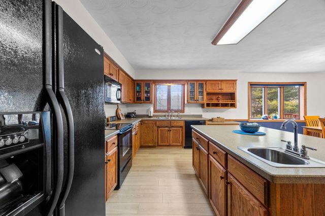 7360 Borman Avenue, Inver Grove Heights, MN 55076