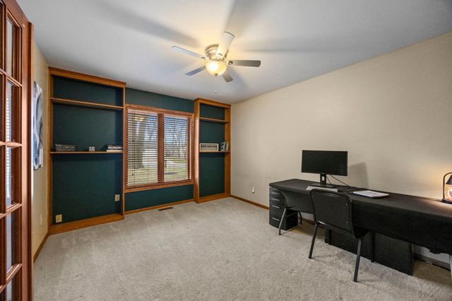 7360 Borman Avenue, Inver Grove Heights, MN 55076