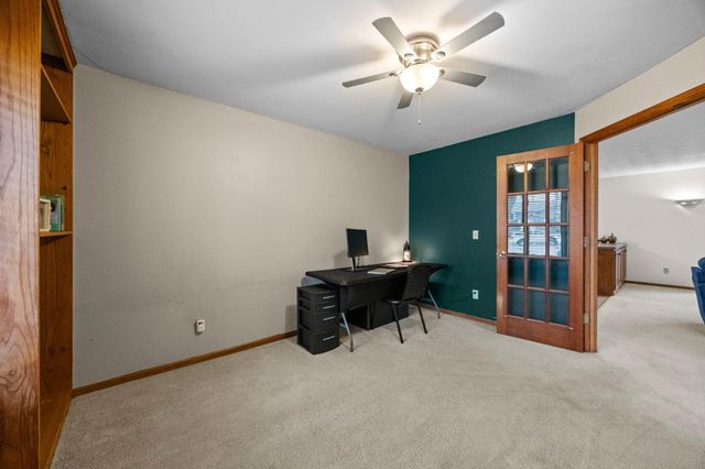 7360 Borman Avenue, Inver Grove Heights, MN 55076