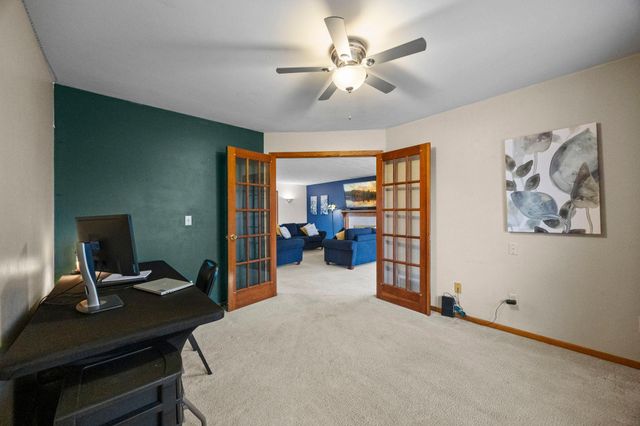 7360 Borman Avenue, Inver Grove Heights, MN 55076