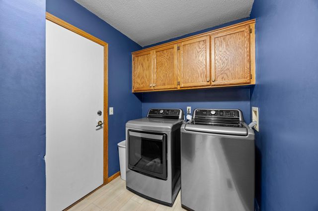 7360 Borman Avenue, Inver Grove Heights, MN 55076