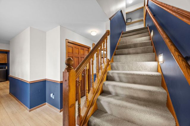 7360 Borman Avenue, Inver Grove Heights, MN 55076