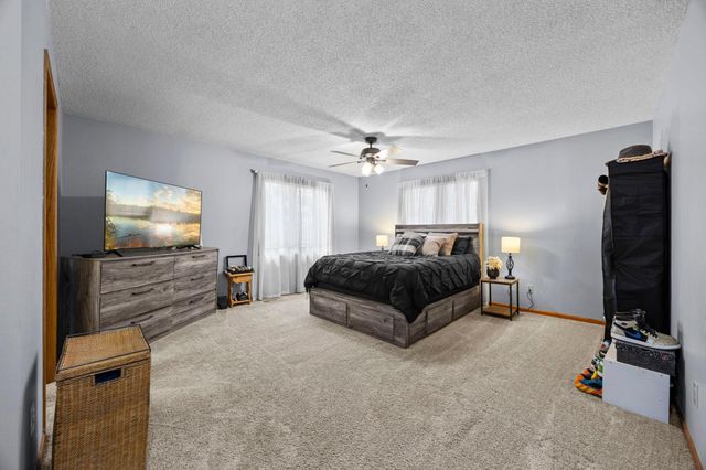 7360 Borman Avenue, Inver Grove Heights, MN 55076