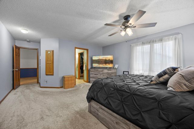 7360 Borman Avenue, Inver Grove Heights, MN 55076