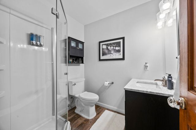 7360 Borman Avenue, Inver Grove Heights, MN 55076