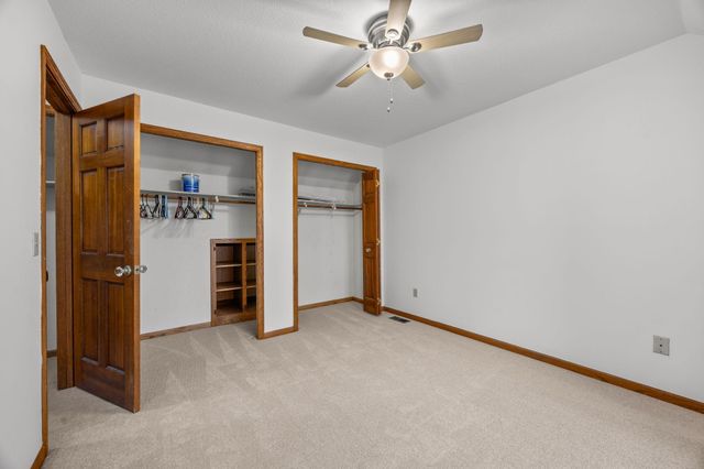 7360 Borman Avenue, Inver Grove Heights, MN 55076