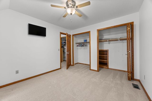 7360 Borman Avenue, Inver Grove Heights, MN 55076