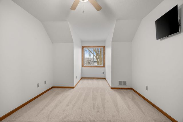 7360 Borman Avenue, Inver Grove Heights, MN 55076