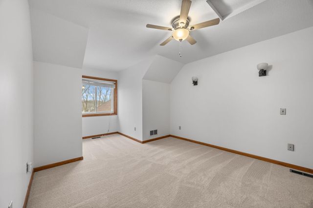 7360 Borman Avenue, Inver Grove Heights, MN 55076