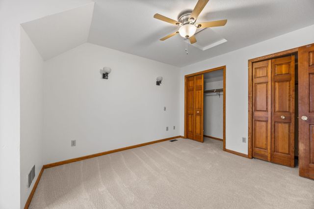 7360 Borman Avenue, Inver Grove Heights, MN 55076