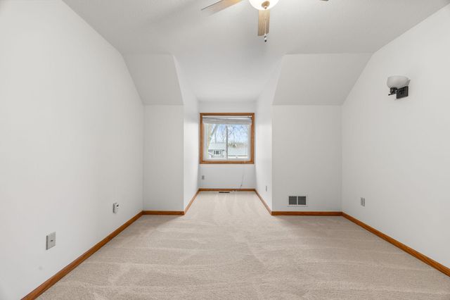 7360 Borman Avenue, Inver Grove Heights, MN 55076