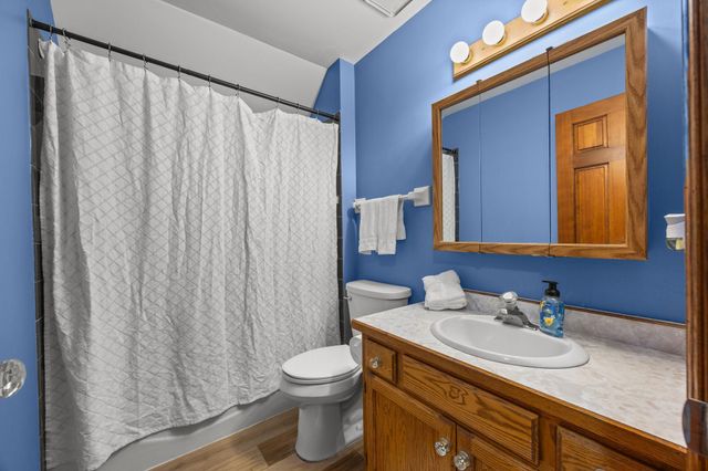 7360 Borman Avenue, Inver Grove Heights, MN 55076