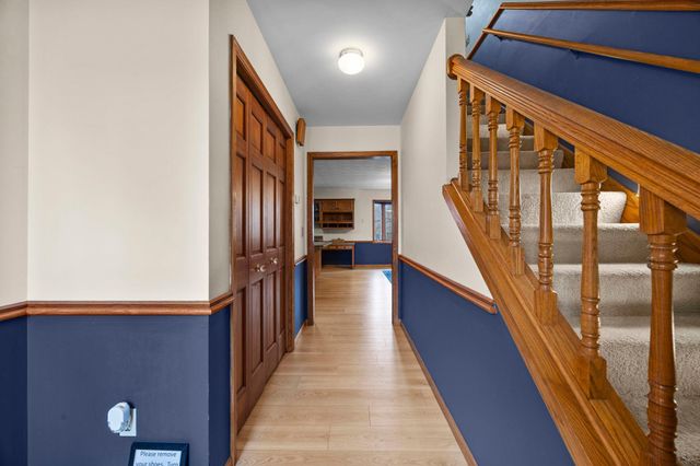 7360 Borman Avenue, Inver Grove Heights, MN 55076