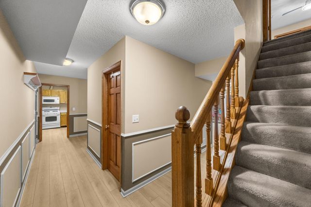 7360 Borman Avenue, Inver Grove Heights, MN 55076