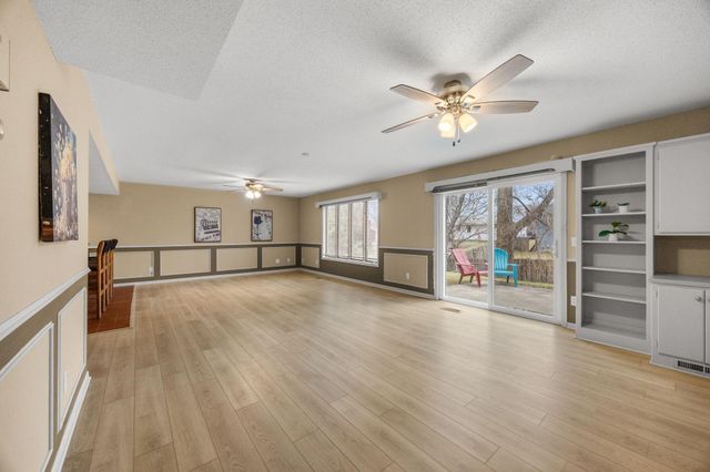 7360 Borman Avenue, Inver Grove Heights, MN 55076