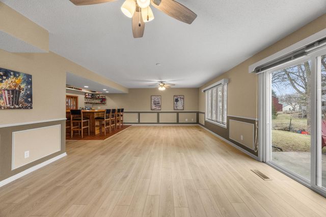 7360 Borman Avenue, Inver Grove Heights, MN 55076