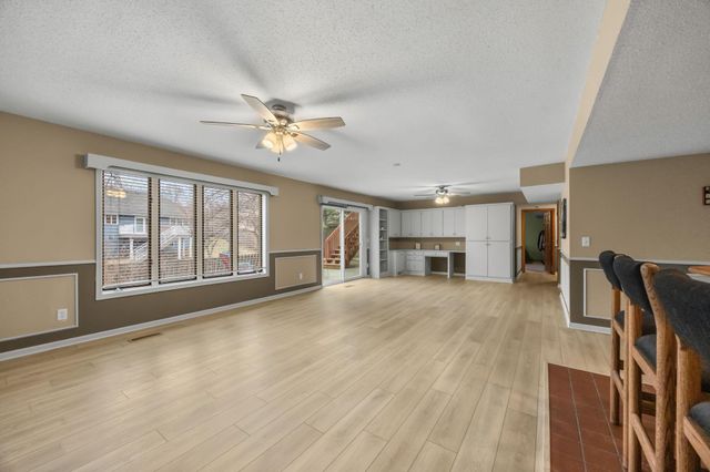 7360 Borman Avenue, Inver Grove Heights, MN 55076