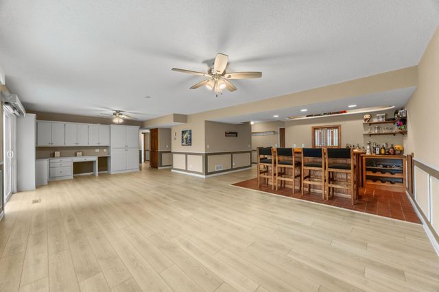 7360 Borman Avenue, Inver Grove Heights, MN 55076