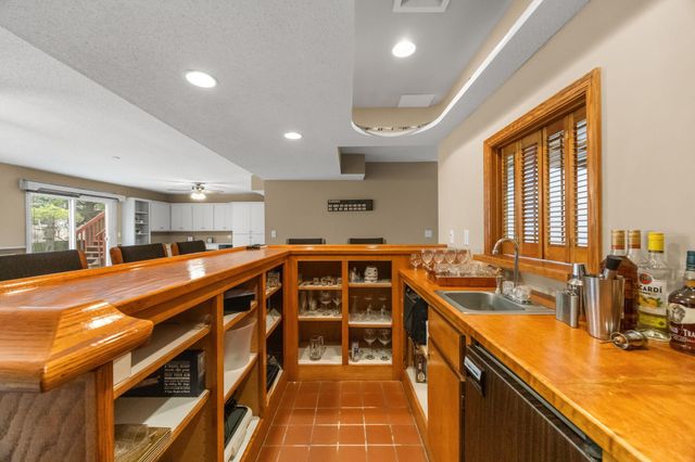 7360 Borman Avenue, Inver Grove Heights, MN 55076