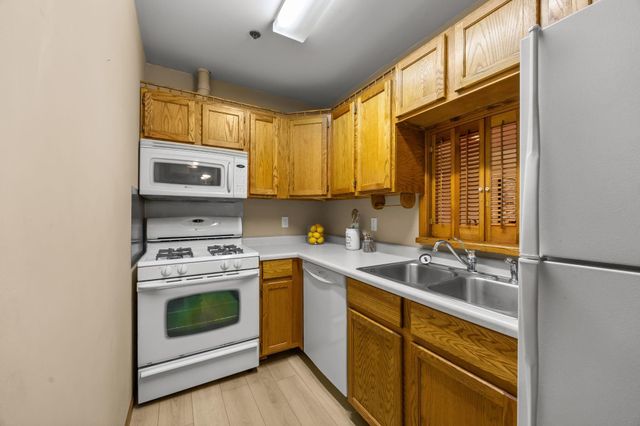 7360 Borman Avenue, Inver Grove Heights, MN 55076