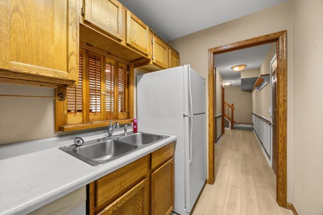 7360 Borman Avenue, Inver Grove Heights, MN 55076