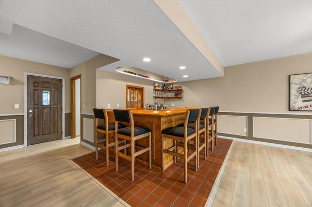 7360 Borman Avenue, Inver Grove Heights, MN 55076