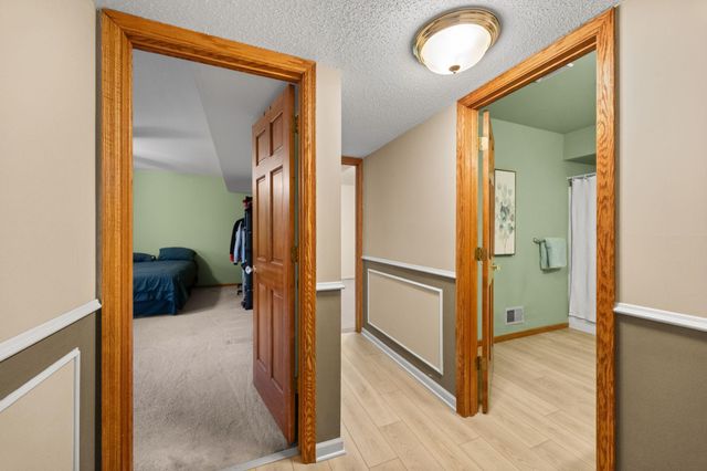 7360 Borman Avenue, Inver Grove Heights, MN 55076