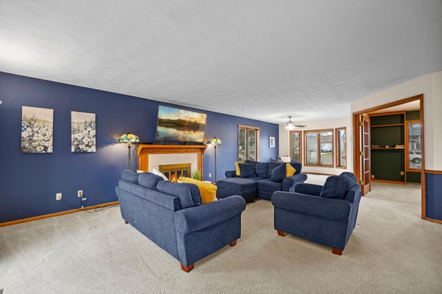 7360 Borman Avenue, Inver Grove Heights, MN 55076