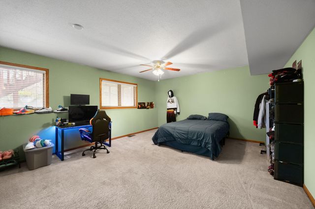 7360 Borman Avenue, Inver Grove Heights, MN 55076