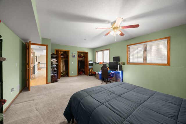 7360 Borman Avenue, Inver Grove Heights, MN 55076