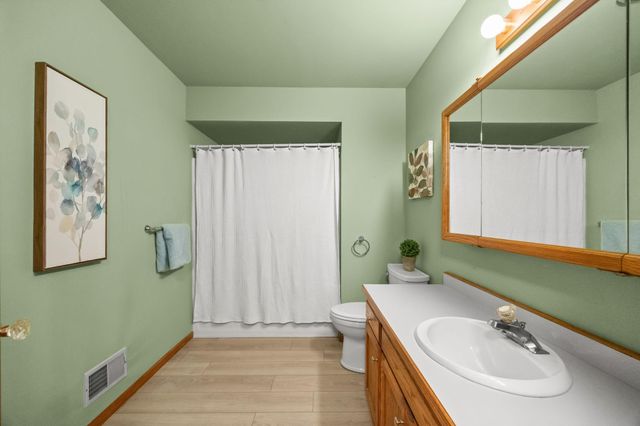 7360 Borman Avenue, Inver Grove Heights, MN 55076