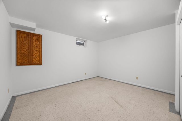 7360 Borman Avenue, Inver Grove Heights, MN 55076