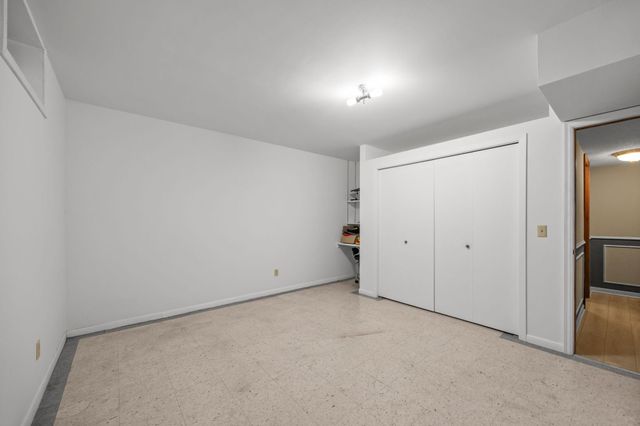 7360 Borman Avenue, Inver Grove Heights, MN 55076