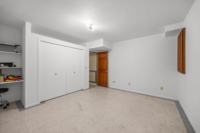 7360 Borman Avenue, Inver Grove Heights, MN 55076