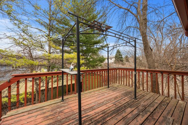 7360 Borman Avenue, Inver Grove Heights, MN 55076