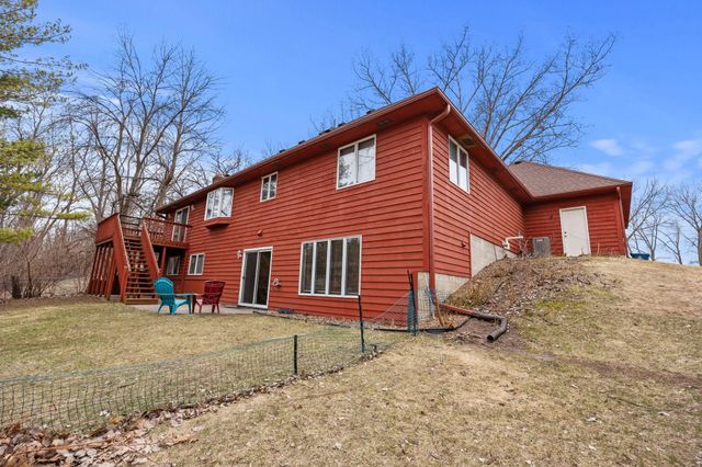 7360 Borman Avenue, Inver Grove Heights, MN 55076