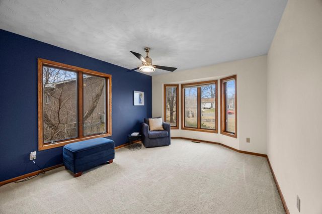 7360 Borman Avenue, Inver Grove Heights, MN 55076