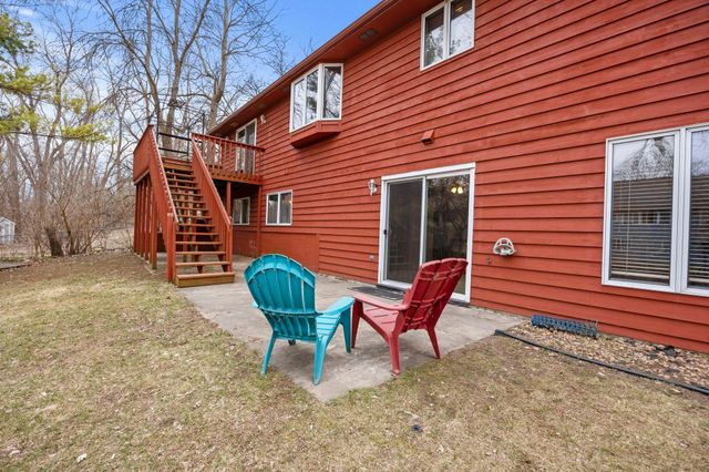 7360 Borman Avenue, Inver Grove Heights, MN 55076