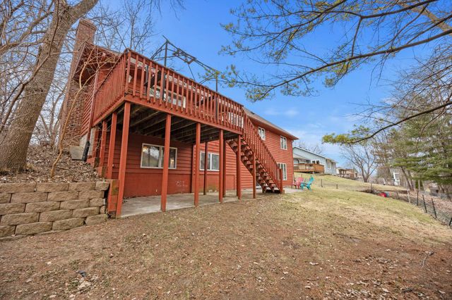 7360 Borman Avenue, Inver Grove Heights, MN 55076