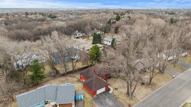 7360 Borman Avenue, Inver Grove Heights, MN 55076