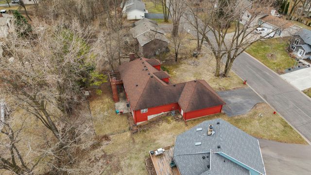 7360 Borman Avenue, Inver Grove Heights, MN 55076