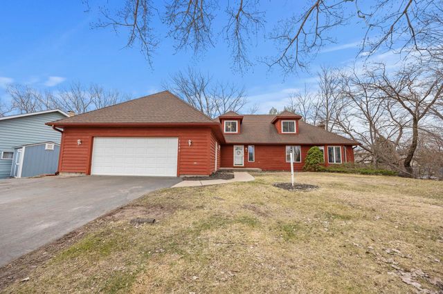 7360 Borman Avenue, Inver Grove Heights, MN 55076
