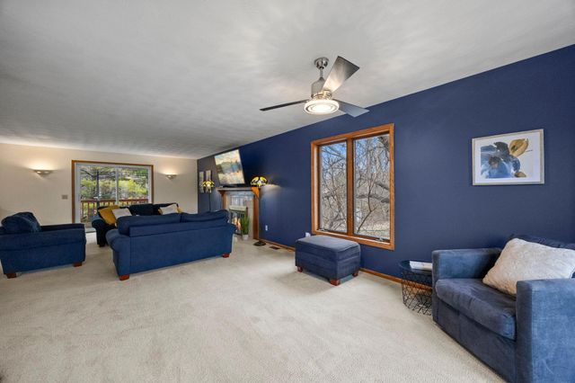 7360 Borman Avenue, Inver Grove Heights, MN 55076