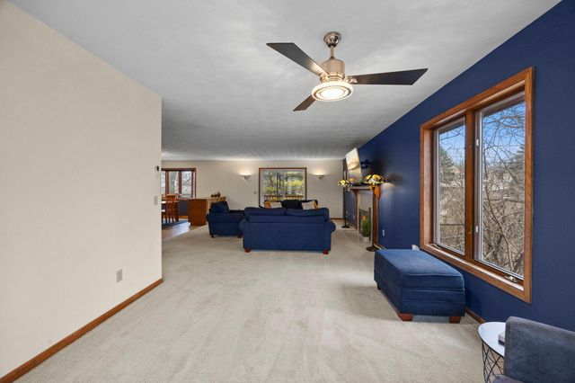 7360 Borman Avenue, Inver Grove Heights, MN 55076