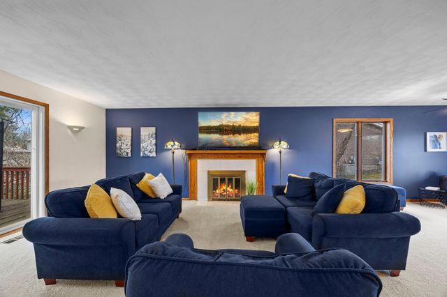 7360 Borman Avenue, Inver Grove Heights, MN 55076