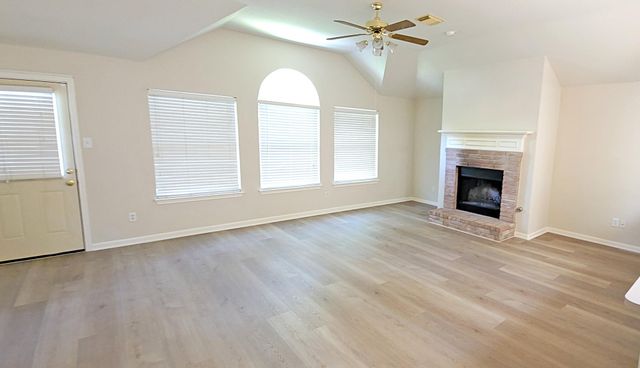 4320 Rock Hill RD, Round Rock, TX 78681
