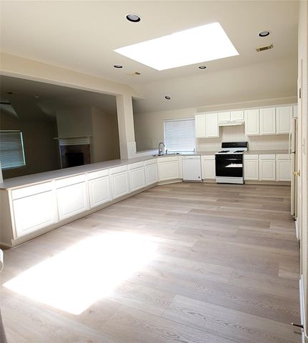4320 Rock Hill RD, Round Rock, TX 78681