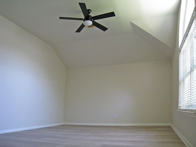 4320 Rock Hill RD, Round Rock, TX 78681